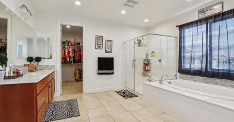 2371 Rio Grande Dr, Tracy, CA 95377 Photo