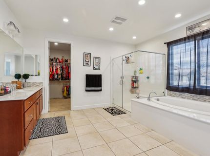 2371 Rio Grande Dr, Tracy, CA 95377 Photo