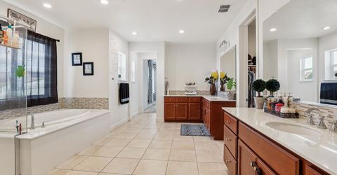 2371 Rio Grande Dr, Tracy, CA 95377 Photo