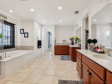 2371 Rio Grande Dr, Tracy, CA 95377 Photo
