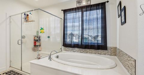2371 Rio Grande Dr, Tracy, CA 95377 Photo