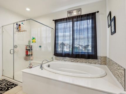2371 Rio Grande Dr, Tracy, CA 95377 Photo