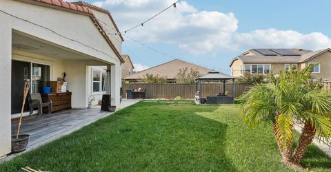 2371 Rio Grande Dr, Tracy, CA 95377 Photo