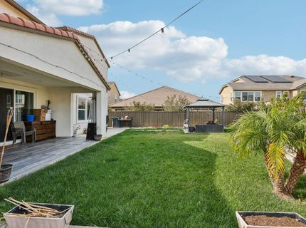 2371 Rio Grande Dr, Tracy, CA 95377 Photo