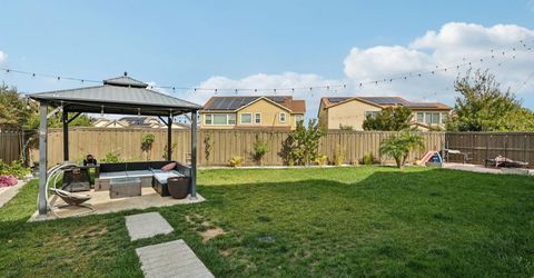 2371 Rio Grande Dr, Tracy, CA 95377 Photo