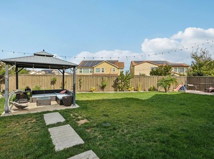 2371 Rio Grande Dr, Tracy, CA 95377 Photo