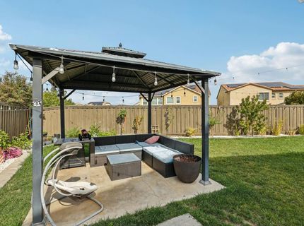 2371 Rio Grande Dr, Tracy, CA 95377 Photo