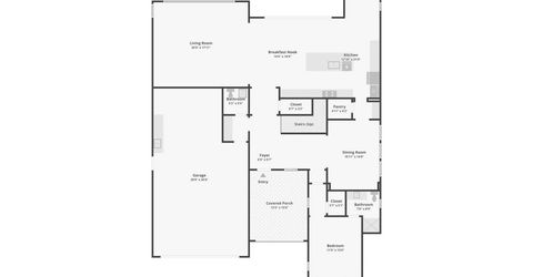 2371 Rio Grande Dr, Tracy, CA 95377 Photo