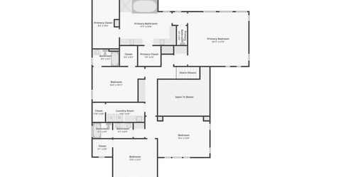 2371 Rio Grande Dr, Tracy, CA 95377 Photo