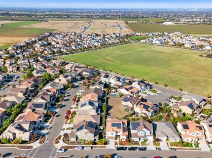 2371 Rio Grande Dr, Tracy, CA 95377 Photo