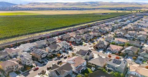 2371 Rio Grande Dr, Tracy, CA 95377 Photo
