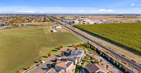 2371 Rio Grande Dr, Tracy, CA 95377 Photo
