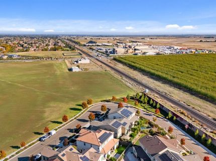 2371 Rio Grande Dr, Tracy, CA 95377 Photo