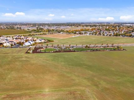 2371 Rio Grande Dr, Tracy, CA 95377 Photo