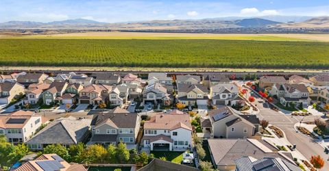 2371 Rio Grande Dr, Tracy, CA 95377 Photo