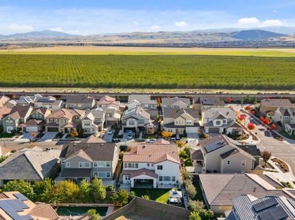 2371 Rio Grande Dr, Tracy, CA 95377 Photo