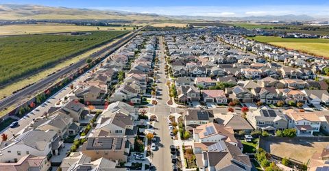 2371 Rio Grande Dr, Tracy, CA 95377 Photo