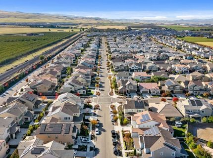 2371 Rio Grande Dr, Tracy, CA 95377 Photo