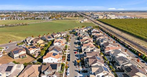 2371 Rio Grande Dr, Tracy, CA 95377 Photo