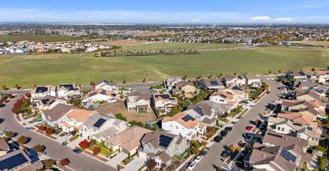 2371 Rio Grande Dr, Tracy, CA 95377 Photo