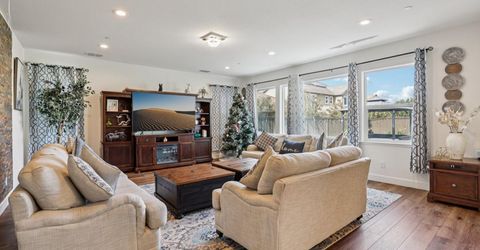 2371 Rio Grande Dr, Tracy, CA 95377 Photo