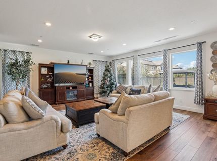 2371 Rio Grande Dr, Tracy, CA 95377 Photo