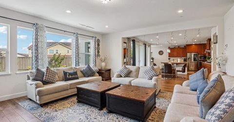 2371 Rio Grande Dr, Tracy, CA 95377 Photo