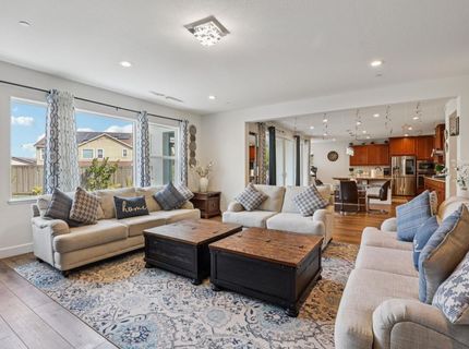 2371 Rio Grande Dr, Tracy, CA 95377 Photo