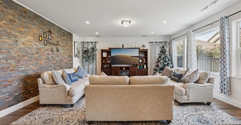 2371 Rio Grande Dr, Tracy, CA 95377 Photo