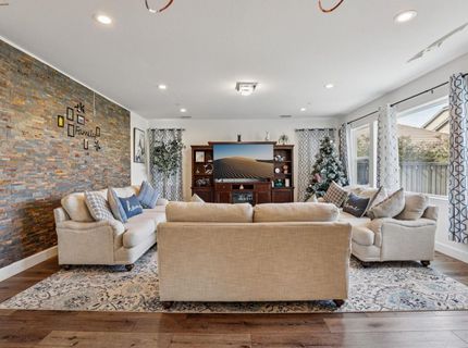 2371 Rio Grande Dr, Tracy, CA 95377 Photo