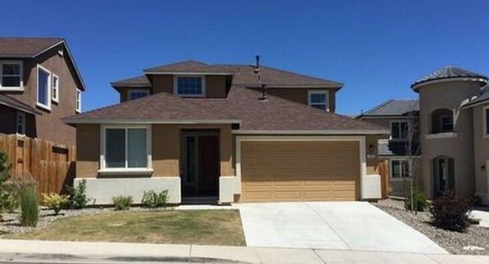 270 Anselmo Drive, Reno, NV 89523 Photo