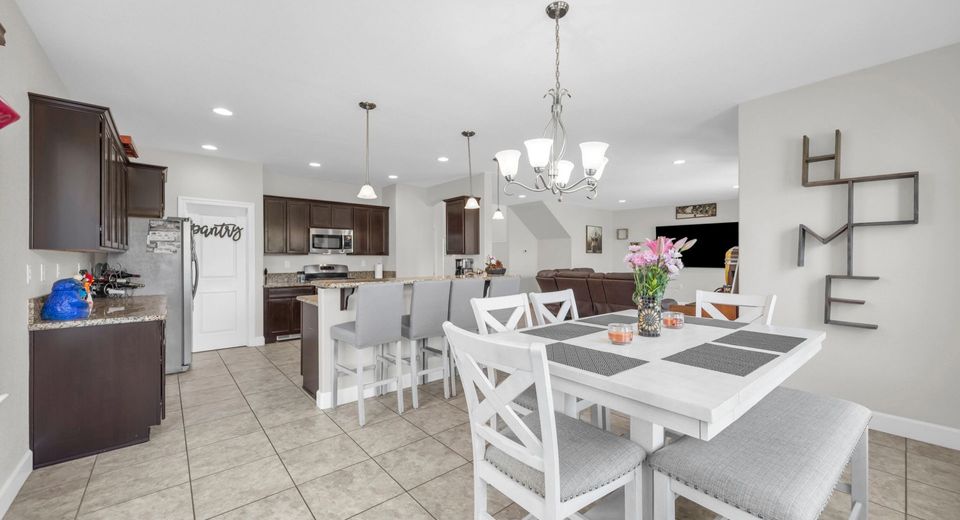270 Anselmo Drive, Reno, NV 89523 Photo