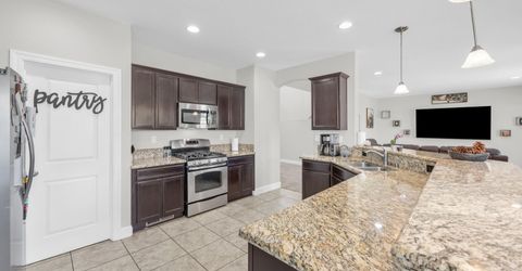 270 Anselmo Drive, Reno, NV 89523 Photo