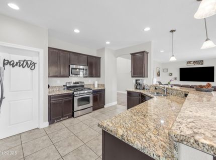 270 Anselmo Drive, Reno, NV 89523 Photo
