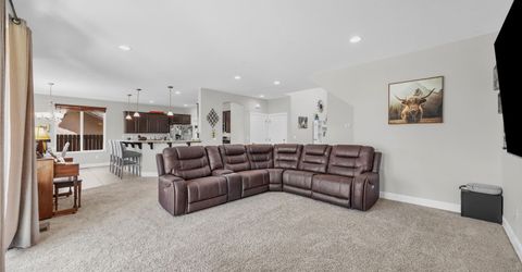 270 Anselmo Drive, Reno, NV 89523 Photo