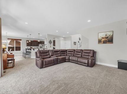 270 Anselmo Drive, Reno, NV 89523 Photo