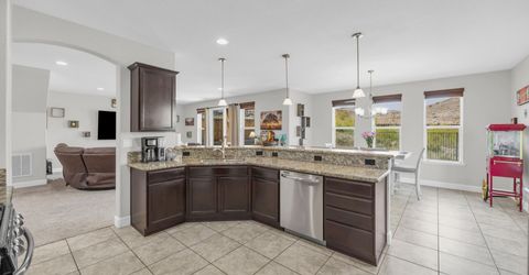 270 Anselmo Drive, Reno, NV 89523 Photo