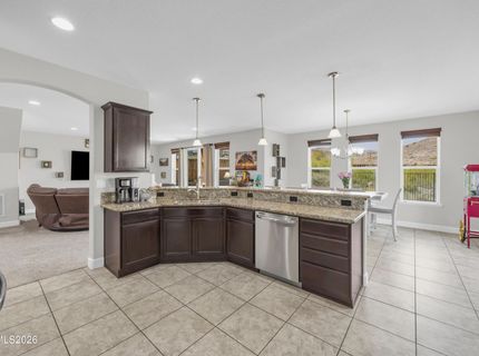 270 Anselmo Drive, Reno, NV 89523 Photo