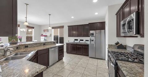270 Anselmo Drive, Reno, NV 89523 Photo