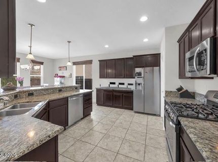270 Anselmo Drive, Reno, NV 89523 Photo