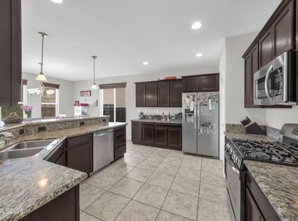 270 Anselmo Drive, Reno, NV 89523 Photo