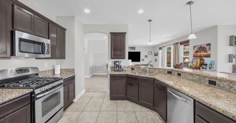 270 Anselmo Drive, Reno, NV 89523 Photo