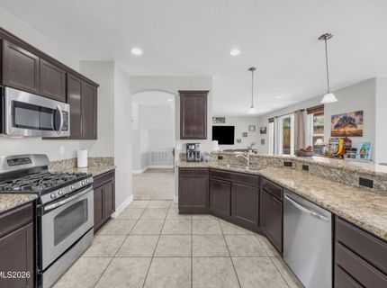 270 Anselmo Drive, Reno, NV 89523 Photo