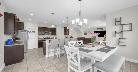 270 Anselmo Drive, Reno, NV 89523 Photo
