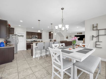 270 Anselmo Drive, Reno, NV 89523 Photo
