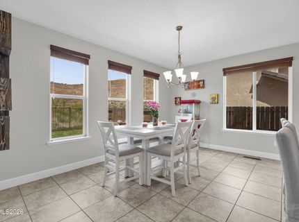 270 Anselmo Drive, Reno, NV 89523 Photo
