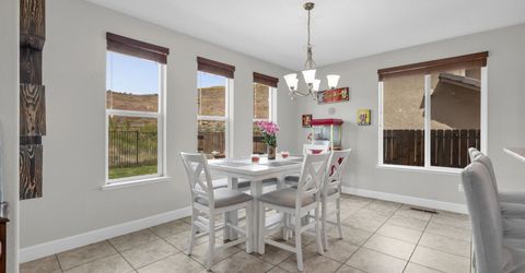 270 Anselmo Drive, Reno, NV 89523 Photo