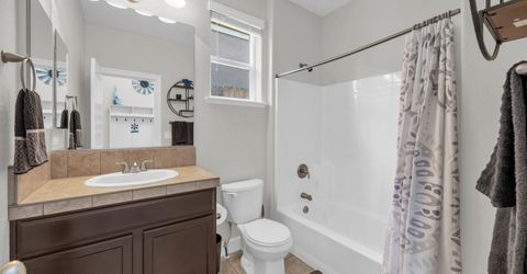 270 Anselmo Drive, Reno, NV 89523 Photo