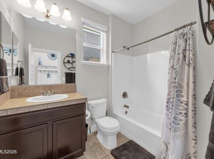 270 Anselmo Drive, Reno, NV 89523 Photo