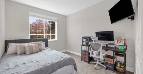270 Anselmo Drive, Reno, NV 89523 Photo